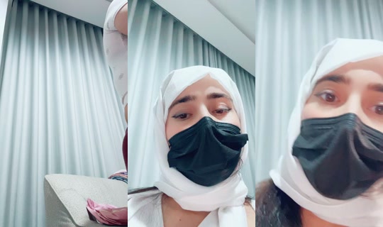 ssrrss7499 TikTok Live — Aug 25, 2026, 2:03 AM
