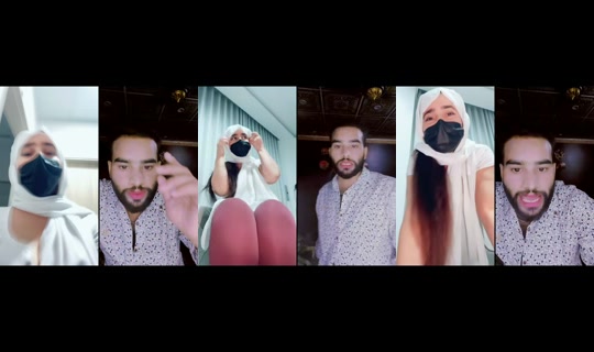 ssrrss7499 TikTok Live — Aug 25, 2026, 2:33 AM
