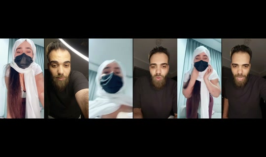 ssrrss7499 TikTok Live — Aug 25, 2026, 4:15 AM