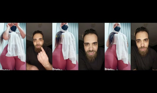 ssrrss7499 TikTok Live — Aug 25, 2026, 5:05 AM