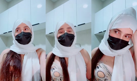 ssrrss7499 TikTok Live — Sep 15, 2026, 12:45 AM