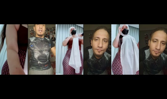 ssrrss7499 TikTok Live — Sep 15, 2026, 2:14 AM