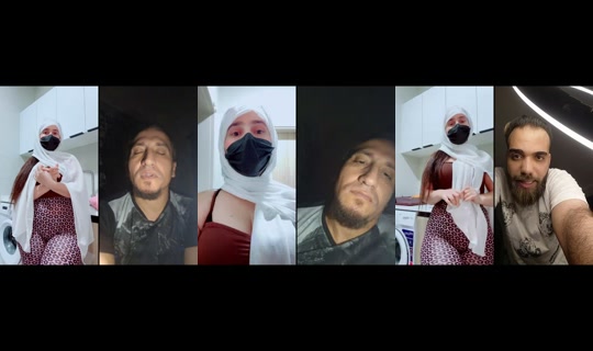 ssrrss7499 TikTok Live — Sep 15, 2026, 2:57 AM