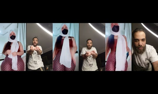 ssrrss7499 TikTok Live — Sep 15, 2026, 3:49 AM
