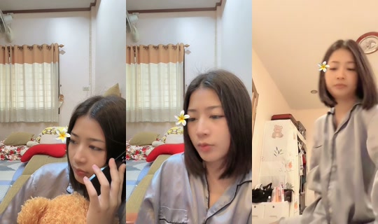 sss_t1995 TikTok Live — Sep 22, 2026, 4:22 AM