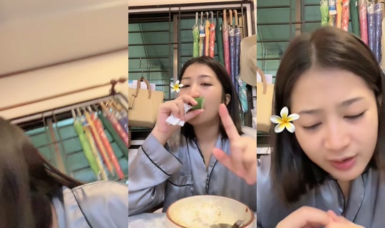 sss_t1995 TikTok Live — Sep 22, 2026, 5:12 AM