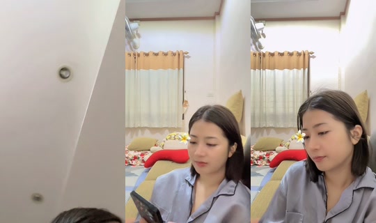 sss_t1995 TikTok Live — Sep 22, 2026, 6:02 AM