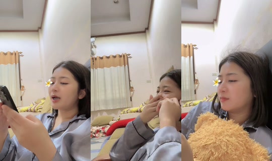 sss_t1995 TikTok Live — Sep 22, 2026, 6:52 AM