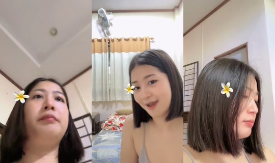 sss_t1995 TikTok Live — Sep 23, 2026, 1:37 AM