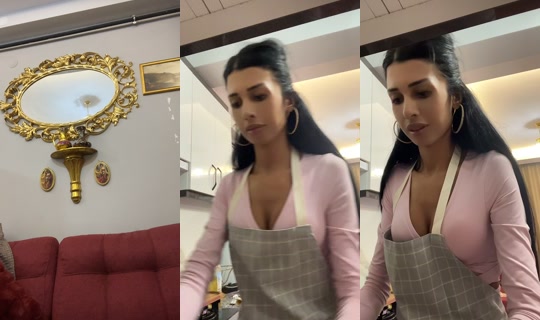 ssseldosss TikTok Live — Sep 17, 2026, 8:44 PM