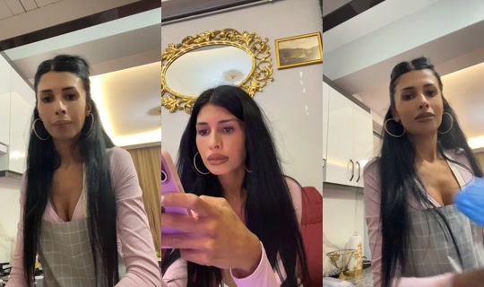 ssseldosss TikTok Live — Sep 17, 2026, 9:35 PM