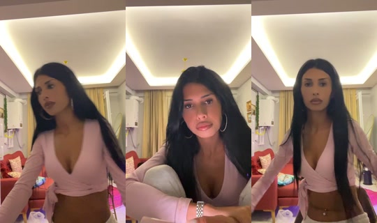 ssseldosss TikTok Live — Sep 17, 2026, 11:15 PM