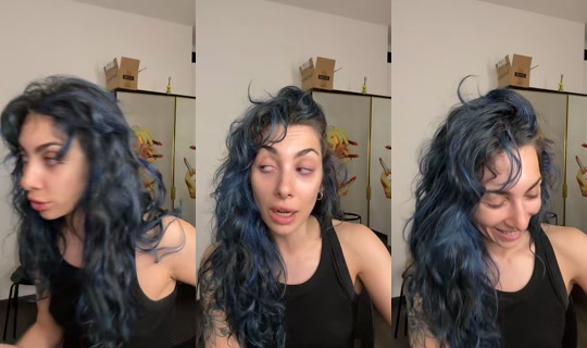 ssselene__20 TikTok Live — Aug 25, 2026, 6:34 PM