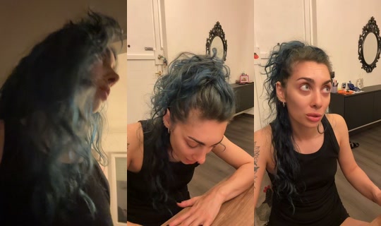 ssselene__20 TikTok Live — Aug 25, 2026, 6:49 PM