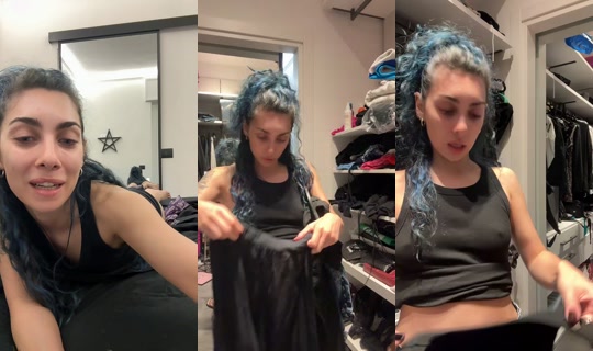 ssselene__20 TikTok Live — Aug 25, 2026, 7:39 PM