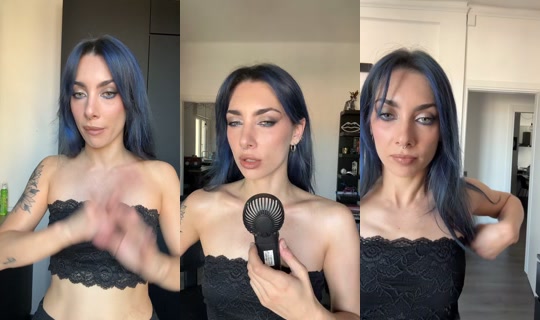 ssselene__20 TikTok Live — Aug 29, 2026, 2:53 PM