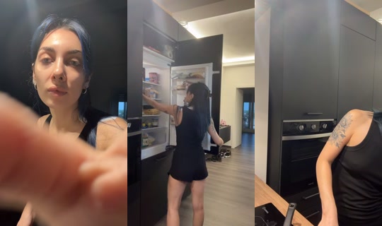 ssselene__20 TikTok Live — Aug 30, 2026, 6:01 PM