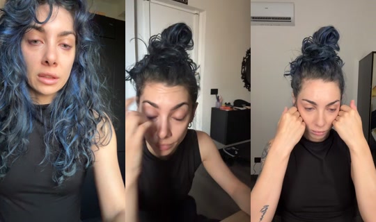 ssselene__20 TikTok Live — Sep 2, 2026, 5:41 AM