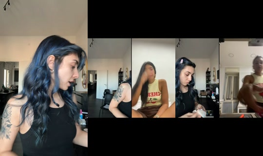 ssselene__20 TikTok Live — Sep 3, 2026, 4:51 PM