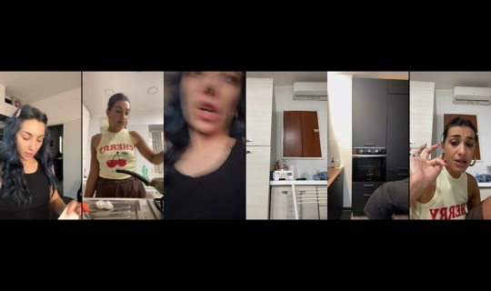 ssselene__20 TikTok Live — Sep 3, 2026, 5:42 PM