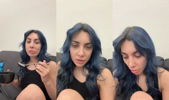 ssselene__20 TikTok Live — Sep 3, 2026, 6:18 PM