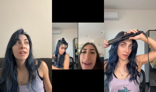ssselene__20 TikTok Live — Sep 30, 2026, 2:59 PM