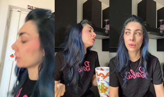ssselene__20 TikTok Live — Oct 1, 2026, 7:43 AM