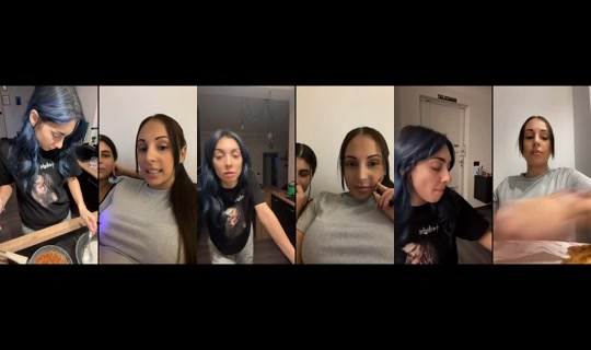 ssselene__20 TikTok Live — Oct 2, 2026, 5:01 PM
