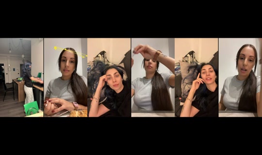 ssselene__20 TikTok Live — Oct 2, 2026, 5:51 PM