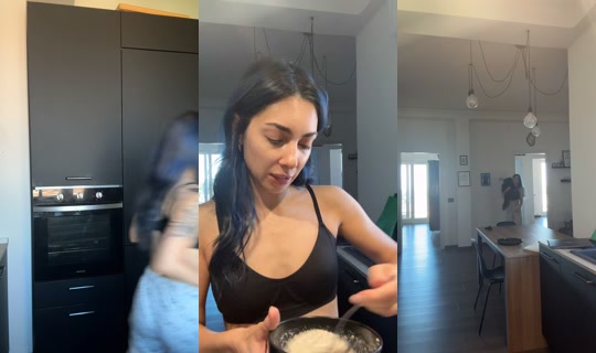 ssselene__20 TikTok Live — Oct 3, 2026, 11:09 AM