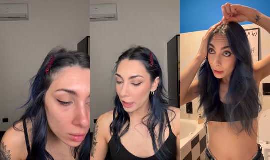 ssselene__20 TikTok Live — Oct 3, 2026, 4:53 PM