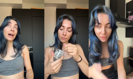 ssselene__20 TikTok Live — Oct 6, 2026, 6:38 AM