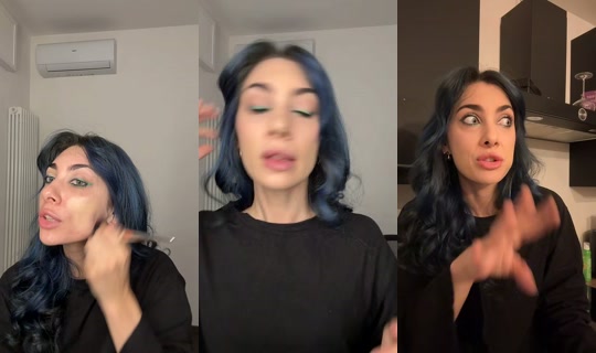 ssselene__20 TikTok Live — Oct 7, 2026, 4:40 AM