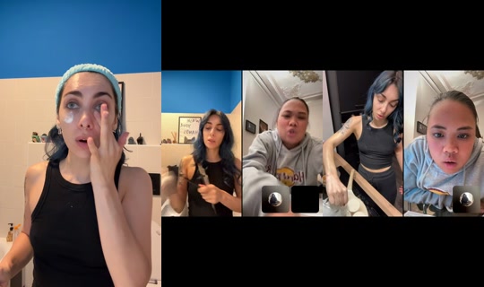 ssselene__20 TikTok Live — Oct 7, 2026, 4:54 PM
