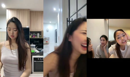 sssiinoon TikTok Live — Sep 22, 2026, 12:54 PM