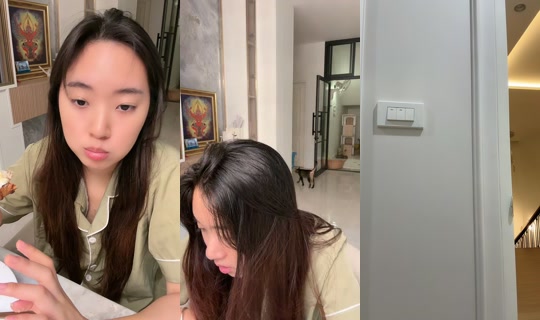 sssiinoon TikTok Live — Sep 22, 2026, 2:23 PM