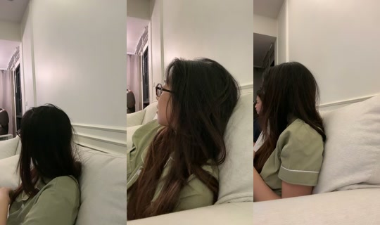 sssiinoon TikTok Live — Sep 22, 2026, 3:13 PM