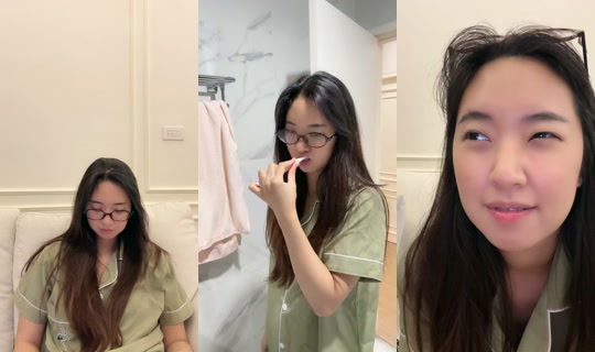 sssiinoon TikTok Live — Sep 22, 2026, 4:04 PM