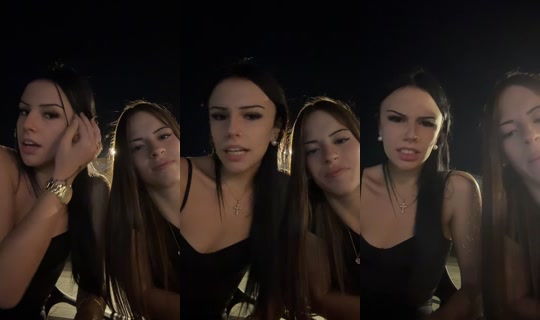 sssjj88_ TikTok Live — Sep 14, 2026, 7:11 PM