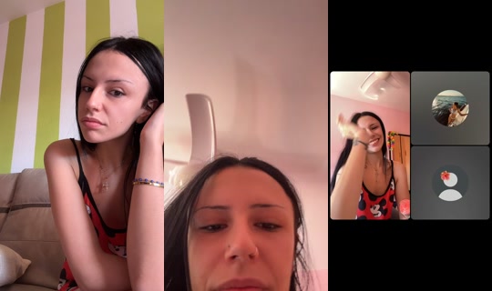 sssjj88_ TikTok Live — Sep 20, 2026, 11:07 AM