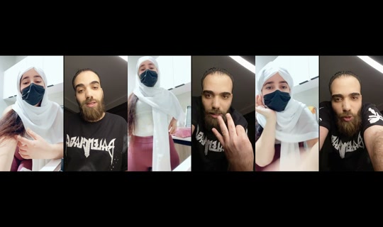sssrr009988 TikTok Live — Oct 1, 2026, 7:07 AM