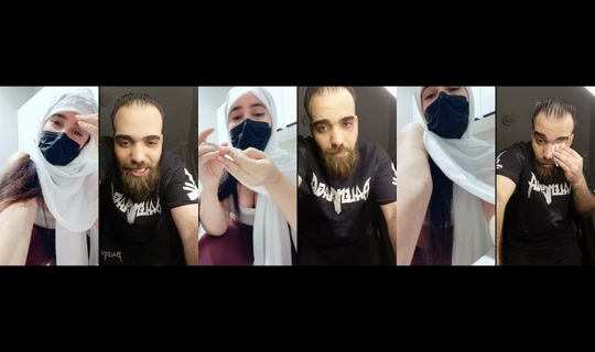 sssrr009988 TikTok Live — Oct 1, 2026, 7:57 AM