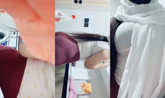 sssrr009988 TikTok Live — Oct 1, 2026, 8:13 AM