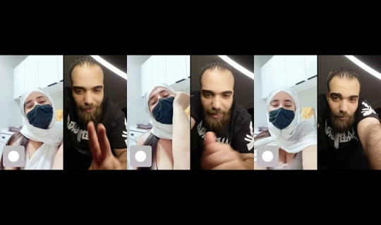sssrr009988 TikTok Live — Oct 1, 2026, 8:28 AM