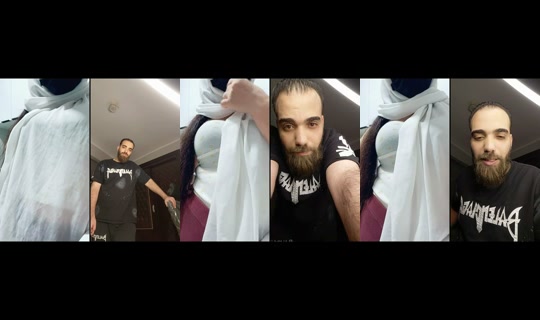 sssrr009988 TikTok Live — Oct 1, 2026, 9:26 AM
