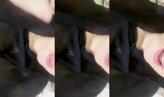 ssss_5555555 TikTok Live — Aug 24, 2026, 11:14 PM