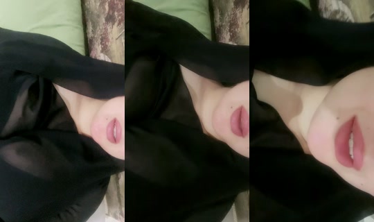 ssss_5555555 TikTok Live — Sep 19, 2026, 10:07 PM