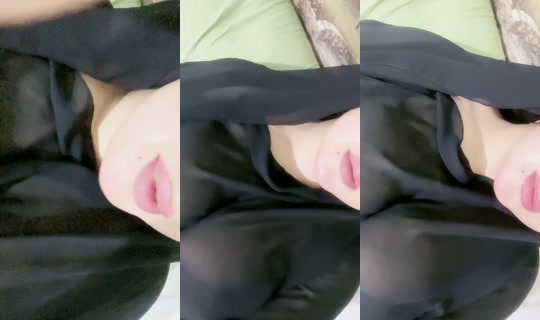 ssss_5555555 TikTok Live — Sep 20, 2026, 10:13 PM