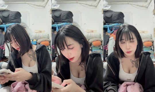 ssss__9999 TikTok Live — Aug 21, 2026, 7:46 PM