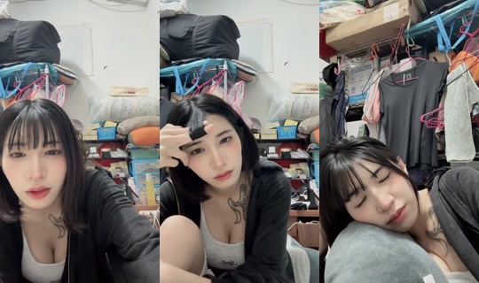 ssss__9999 TikTok Live — Aug 21, 2026, 8:45 PM